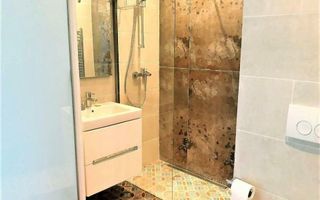 Apartament de inchiriat in vila | Bd Dacia - Piata Spaniei | 155 mp - Poză 8