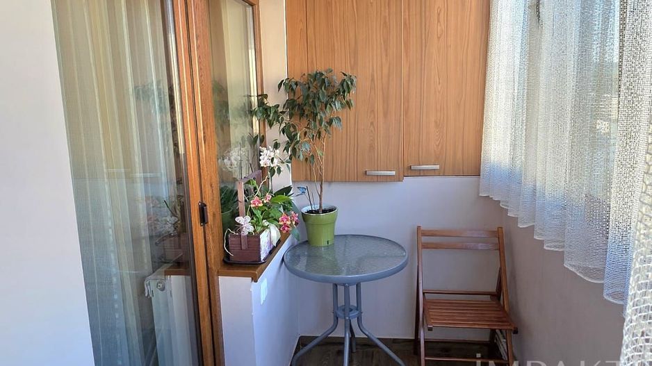 Apartament 3 camere decomandat - - Poză 16