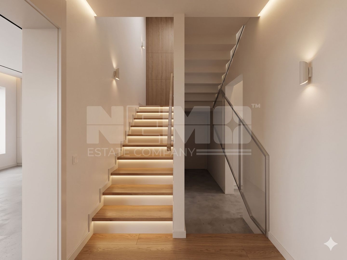 Duplex | 135 MP utili | 1,5 ari teren | 145.000 Euro - Poză 9