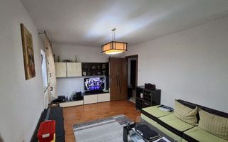 Apartament 3 camere decomandat, 74 mp, parcare și boxă – Scriitorilor - Poză 5