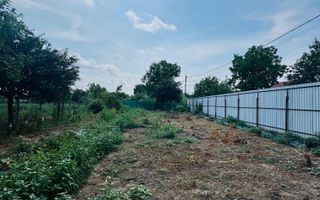 Casa 3 camere Sacuieni zona Garii - Poză 11