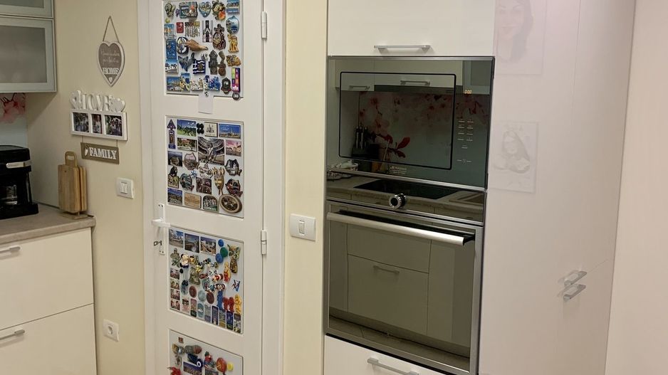 Girocului-Kaufland | Teren 879 mp | Proiect casă 2 | Zonă excelentă - Poză 17