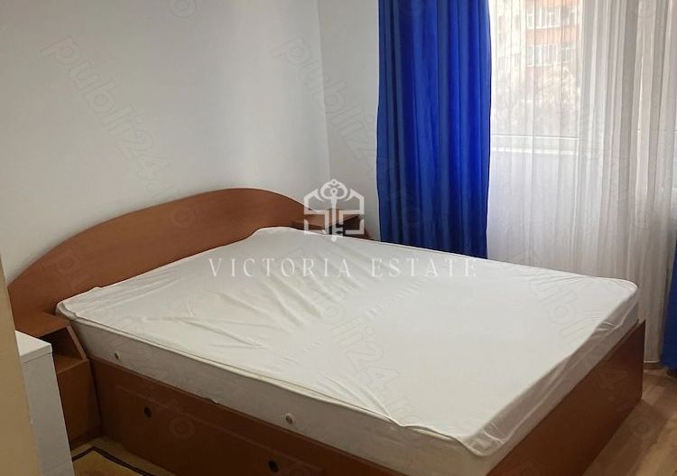 Apartament 2 cam dec, Republicii - Poză 3