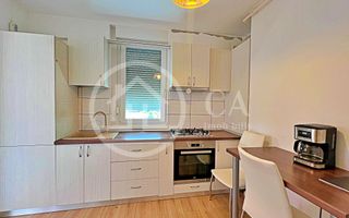Apartament cu 2 camere de închiriat în Ared, Oradea - Poză 4