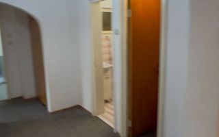 APARTAMENT LUMINOS ZONA TINERETULUI - Poză 5