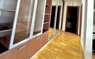 COMISION 0 / Apartament de închiriat | 2 camere | Parcul Herăstrău - Poză 5