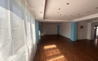 Oportunitate investitie: Cladire 621 mp, ideala gradinita/after-school - Poză 9