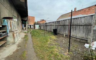 Casa Semicentrala cu Posibilitate de Mansardare! - Poză 5