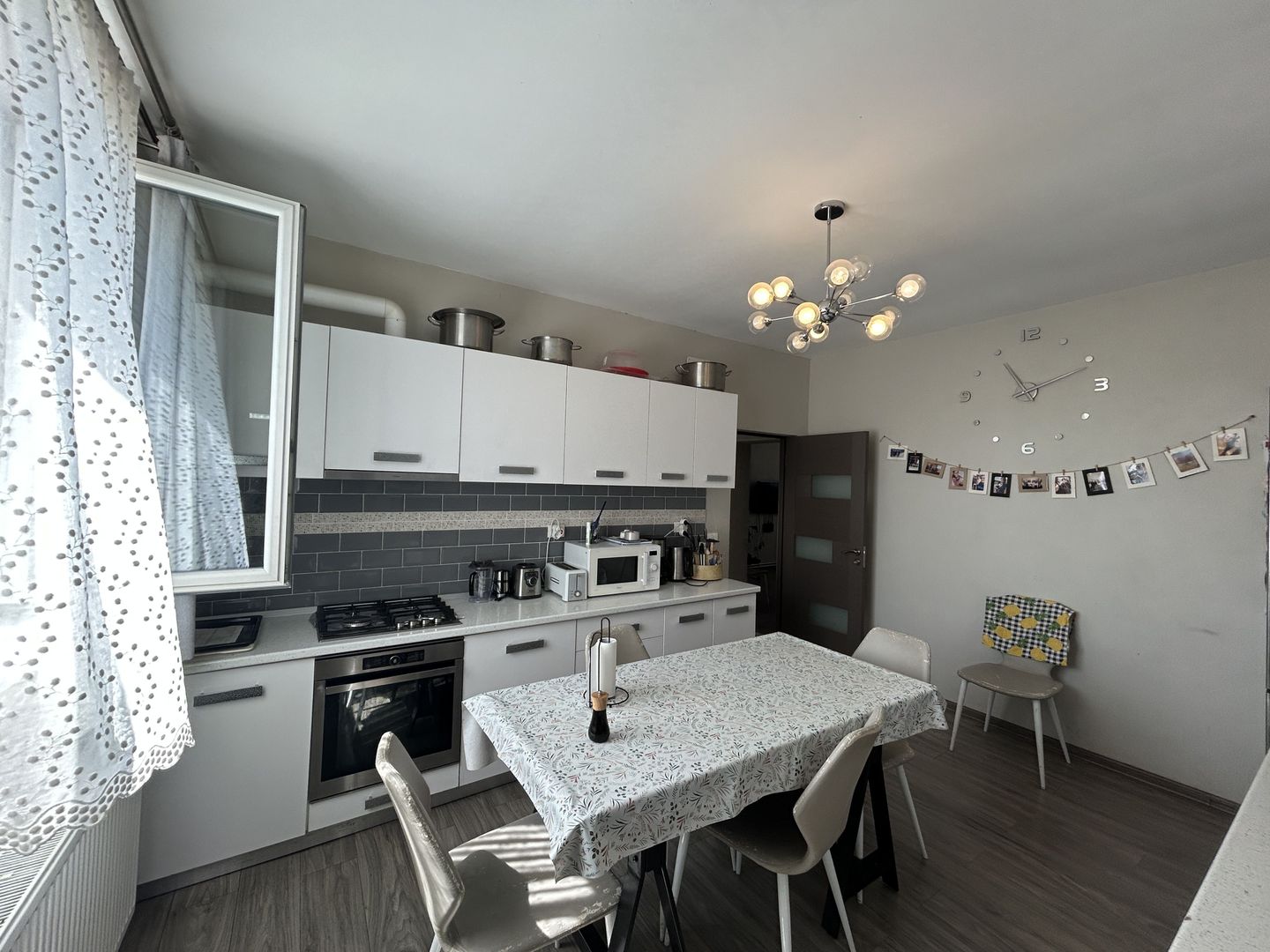 Casa individuala in Lazaret, langa Hotel Hermanns, la cheie - Poză 10