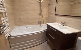 Apartament de inchiriat | 2 camere | Bulevardul Mircea Voda - Poză 5