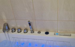 Apartament 2 camere Tătărași - Poză 8