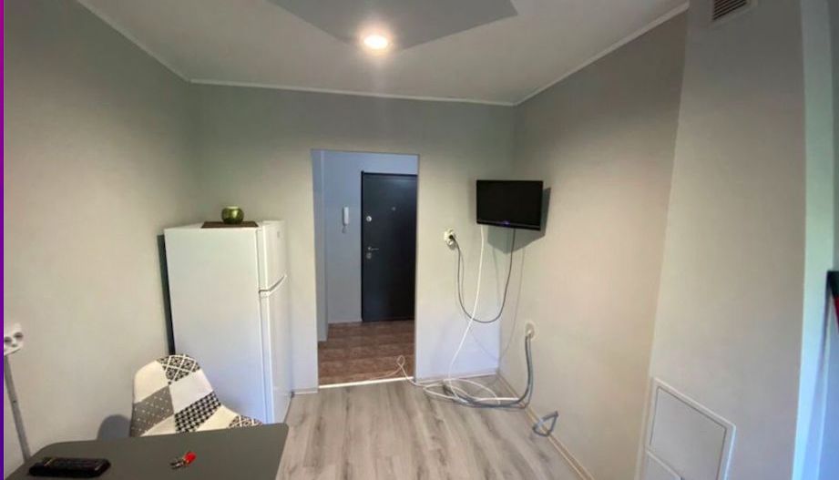 Apartament 1 camera la 5 min.de Complex Studențesc - Poză 10