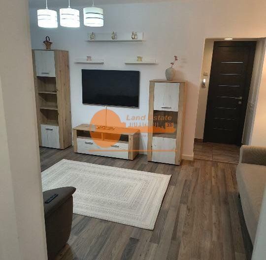 2 camere Ilioara - Nicolae Grigorescu - Poză 3