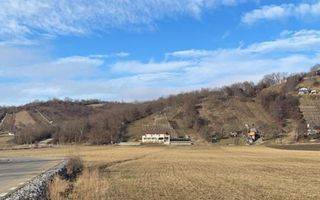 Parcele | 400 MP | Pentru Grădini și Cabane | Cristian - Poză 3