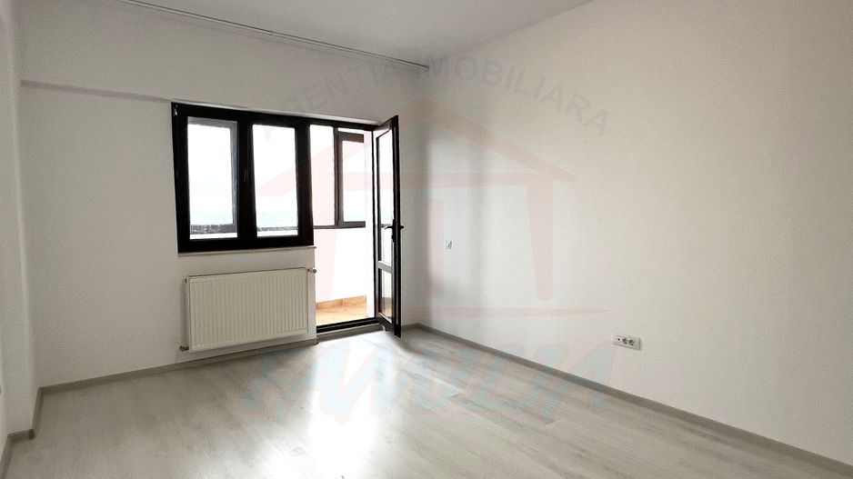 Apartament ultramodern, 2 camere, etaj 9, Italian Residence - Poză 5