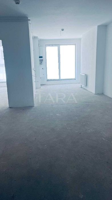 Apartament 1 cameră – Grigorescu, cu spații de depozitare incluse - Poză 3