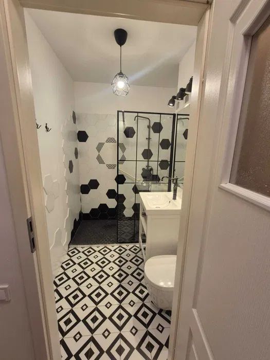 Apartament 2 camere zona Tineretului - Poză 4