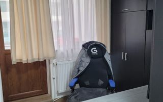 Apartament de 2 camere, decomandat, 47mp, Baciu - Poză 5