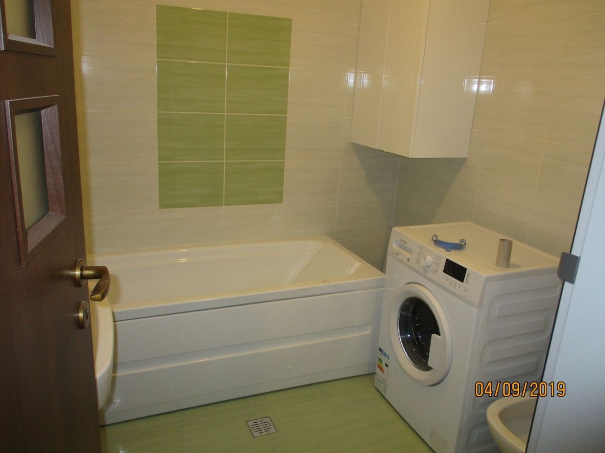 Drumul Taberei 2 camere de vânzare loc de parcare inclus - Poză 6