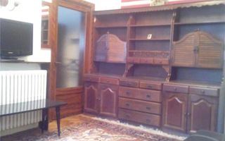 Ap.2 camere ideal pt.2 studenti.Linga Scoala I.G.Duca146 ONE Metrou Ac.Militara - Poză 4