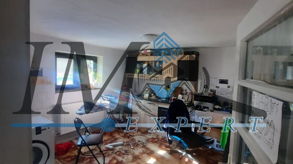 Casa in Sebeș de vânzare - Poză 5