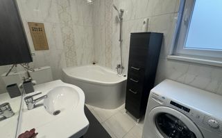 Casa Bragadiru De Inchiriat | P+1 100 mp | PetFriendly - Poză 9