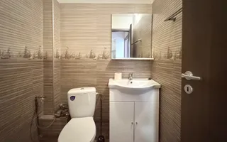 Apartament 3 camere, spațios, etaj 1 – Zona Lipovei / Iulius Mall - Poză 21