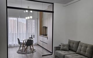 Ofert 2 camere + loc de parcare inclus in pret - Poză 4