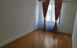 penthouse 3 camere | terasa 80 mp | Domenii | Turda - Poză 15