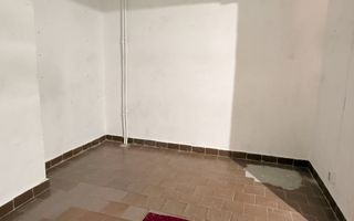 Spațiu comercial de închiriat | Bulevardul Dacia | Oradea - Poză 4