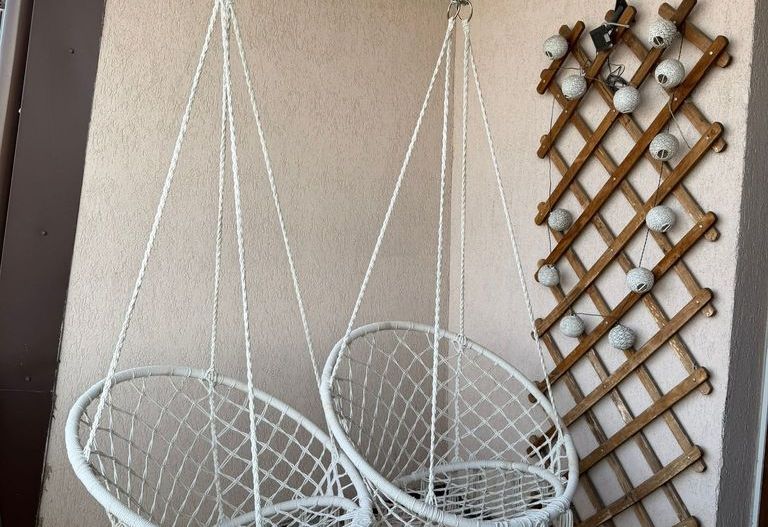 Apartament 2 camere Dobroiesti, str Doinei 73B - Poză 5