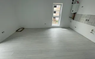 Etaj 2. Braytim Musicescu. Finisaje la alegere - Poză 19