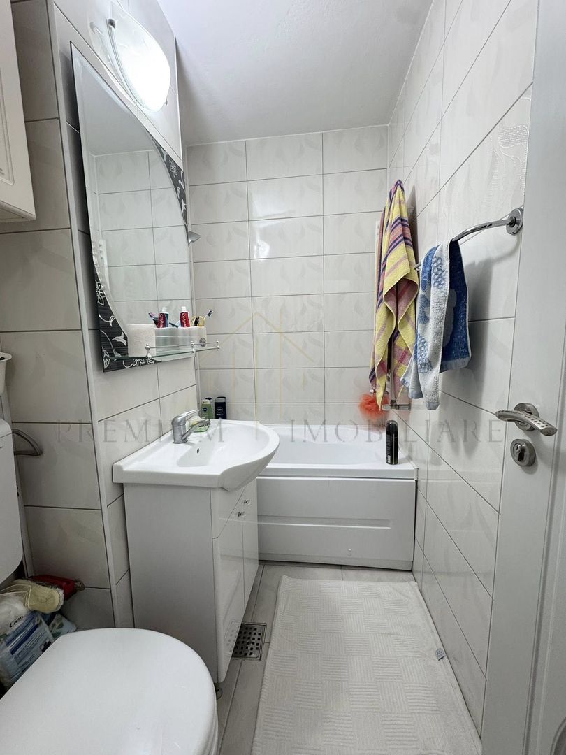Apartament 2 Camere - Zona de sus - Poză 5