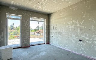 Casa premium in stil Mediteranean, zona Dealuri | Spitalul Judetetan - Poză 18