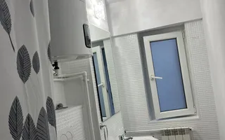 Apartament 2 camere Decebal langa Sanador, 3 balcoane, prima inchiriere - Poză 13