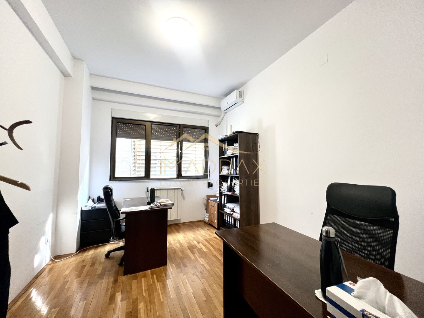 Apartament de Vanzare | 4 camere | Primaverii - Poză 15