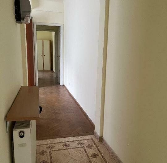 Casa/Vila Marriott/Parlament - Poză 7