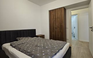 Apartament 2 camere | Parcare subterana | Prima Urbana | Oradea - Poză 6