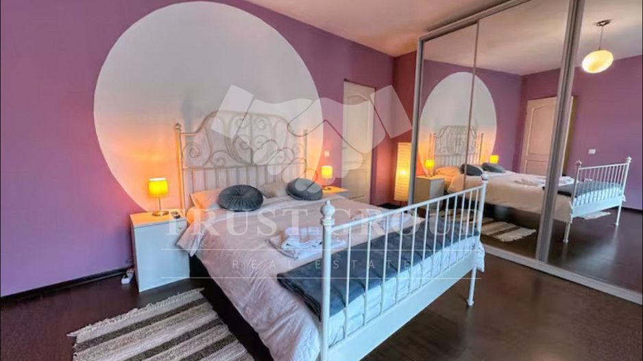 Apartament 2 camere Cismigiu | Ideal Investite - Poză 30