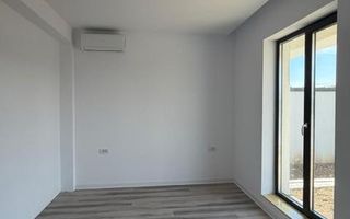 Apartament 2 camere cu curte 70 mp și parcare | Vilă boutique | Otopeni - Poză 11