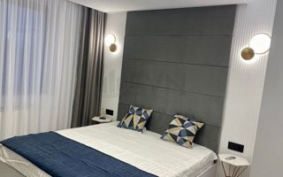 REA1026260 Apartament superb I Herastrau I Chirie - Poză 8