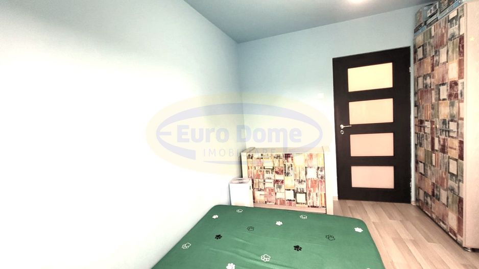 Comision 0 - Apartament 3 camere decomandate, pretabil investitie - Poză 17