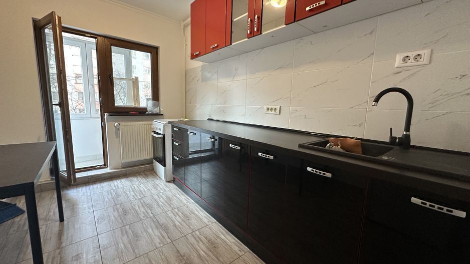 COLENTINA - Teiul Doamnei | 3 Camere Nemobilat | Boiler - Poză 7