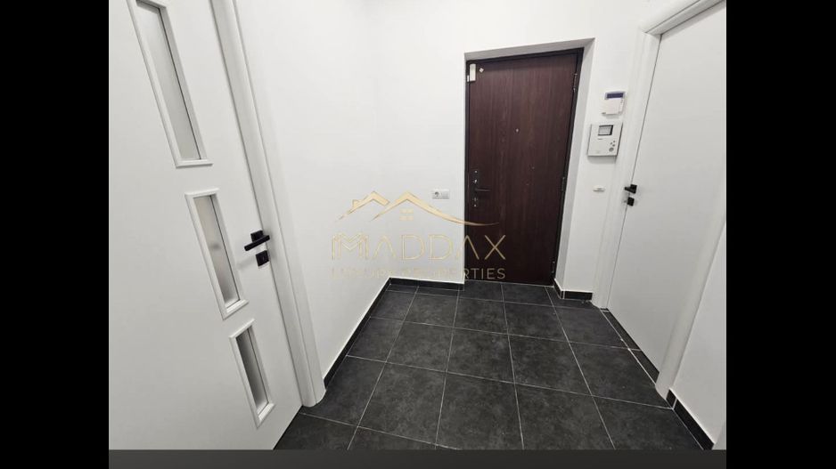 Inchiriere apartament 3-4 camere/Domenii/Parcare/Curte - Poză 8