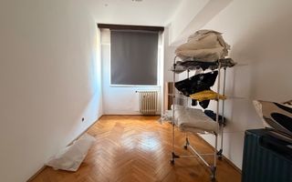 APARTAMENT 3 CAMERE | DOROBANTI | 87MP UTILI | 2 GRUPURI SANITARE - Poză 5