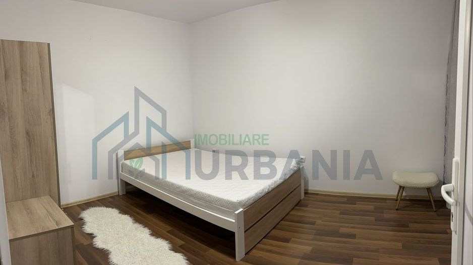 Apartament 3 camere Tudor Vladimirescu - Poză 7