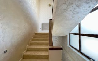 Vilă cu 6 camere de închiriat în cartierul Faget - Poză 16