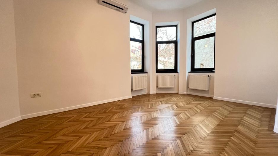 Vila "Roma" | Simbol Arhitectural Interbelic | Dorobanți Capitale - Poză 4