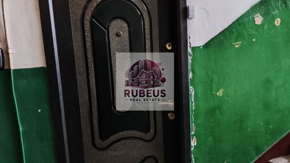 Mic la întreținere, bun la randament: apartament în Orșova - Poză 5