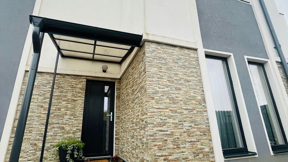 Casa zona Braytim - Poză 14